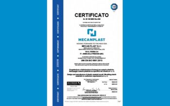 certificato_qualita_mecanplast