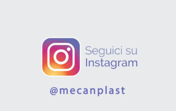 mecanplast_insta